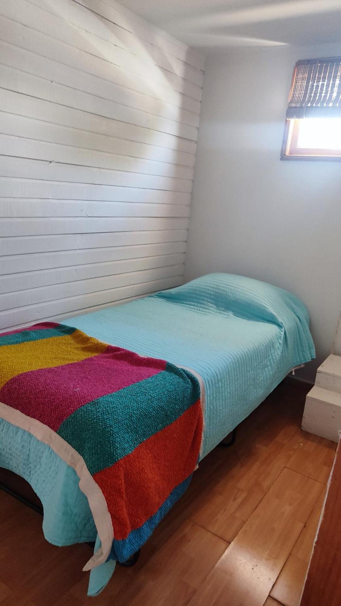 Cabanas Voyage Atacama San Pedro de Atacama Exterior foto